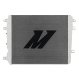 Mishimoto 17-19 Chevrolet/GMC 6.6 L5p Duramax Radiator - MMRAD-DMAX-17