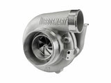 Turbosmart Oil Cooled 6466 V-Band Inlet/Outlet A/R 1.07AR External Wastegate TS-1 Turbocharger - TS-1-6466B-VB107E