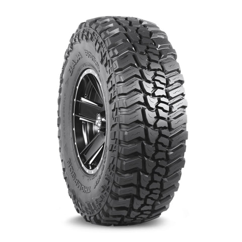 Mickey Thompson Baja Boss M/T Tire - LT285/55R20 122/119Q 90000036640 - 247440