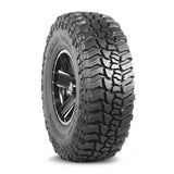 Mickey Thompson Baja Boss M/T Tire - LT285/70R17 121/118Q 90000036634 - 247881