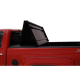 Lund 2022 Toyota Tundra 6.7ft Bed Hard Fold Tonneau (w/o Trck Adpt Kt + w/o Trl Spcl Edtn Bx) - 969572