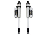 ICON 2007+ Toyota Tundra S2 2.5 Series Shocks VS PB CDCV - Pair - 57722CP