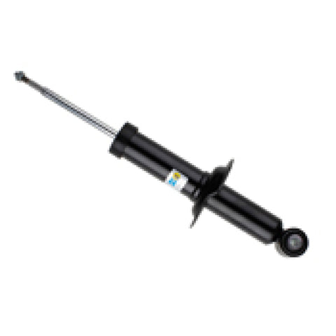 Bilstein 86-89 Volkswagen Vanagon B4 OE Replacement Shock Absorber - Front - 19-247229