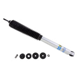 Bilstein 5100 Series 14-15 Dodge Ram 2500 Rear 46mm Monotube Shock Absorber - 24-239455