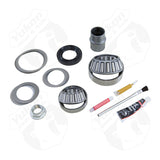 Yukon Gear Pinion install Kit For Toyota T100 and Tacoma (w/out Locking Diff) - PK T100