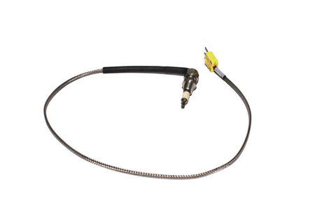 FAST Egt Probe 12 W/1/8 Npt - 30137