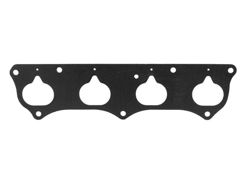 Skunk2 RSX Thermal Intake Manifold Gskt - 372-05-0350