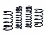 H&R 93-95 BMW 530i/540i E34 Sport Spring (w/o Self-Leveling/Non Touring) - 50413