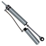 Bilstein 05-22 Ford F-250/F-350 Super Duty B8 5160 Front Shock Absorber for 2-2.5in Lifted Height - 25-311792