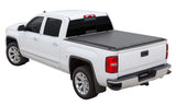 Access Limited 88-00 Chevy/GMC Full Size 8ft Bed (Includes Dually) Roll-Up Cover - 22119
