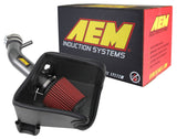 AEM Induction 2019 Toyota Corolla 1.8L Cold Air Intake - 21-864C