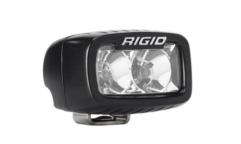 Rigid Industries SRM - Flood - 902113