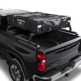 Putco 21-23 Ford F-150 Venture TEC Quick Tec Rails - 6.7ft. Bed - 186868