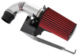 AEM 2007 Dodge Nitro 4.0L V6 Brute Force Cold Air Intake - 21-8220DP