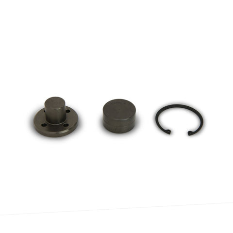 Eaton Axle C-Clips Retain Kit (477) - 52741