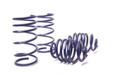 H&R 90-91 BMW 318i/318is E30 Sport Spring (Non Cabrio) - 50404