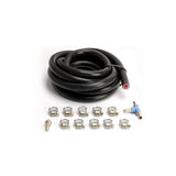 Turbosmart eB2 High Pressure Hose Fitting Kit - TS-0301-2020