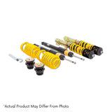 ST XA - Height Adjustable Coilovers VW Golf VII - 1828000H