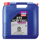 LIQUI MOLY 20L Top Tec ATF 1900 - 20030