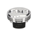 Wiseco Chevrolet Small Block 3cc Dome 4.185in Bore Shelf Stock Right Piston - Single - 60030RB6