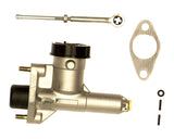 Exedy Master Cylinder - MC299