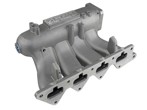 Skunk2 Pro Series Mitsubishi Evo VII/VIII/IX Intake Manifold (Race Only) - 307-06-0500