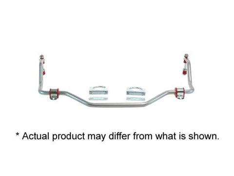 Belltech REAR ANTI-SWAYBAR 95-99 2DR TAHOE - 5650