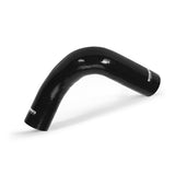 Mishimoto 65-67 Chevrolet Chevelle 283/327 Silicone Lower Radiator Hose - MMHOSE-CSC-2L