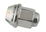 Ford Racing Lug Nuts - M-1012-A