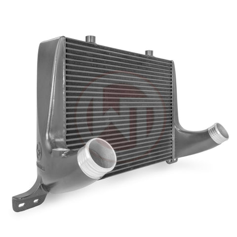 Wagner Tuning 2015 Ford Mustang EVO2 Competition Intercooler Kit - 200001074.KITSINGLE