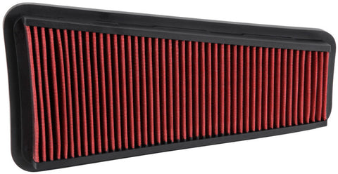 Spectre 2015 Toyota Tacoma 4.0L V6 F/I Replacement Panel Air Filter - HPR9683