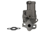 Ford Racing 289/302 High Volume Oil Pump - M-6600-D2