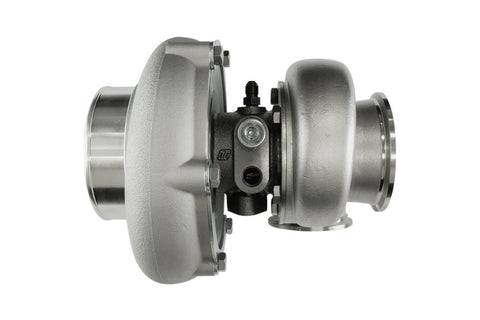 Turbosmart Water Cooled 6262 V-Band Inlet/Outlet A/R 0.82 External Wastegate TS-2 Turbocharger - TS-2-6262B-VB082E