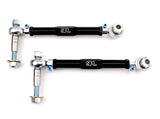 SPL Parts 06-15 Mazda Miata (NC) / 03-12 Mazda RX-8 Rear Upper Lateral (Camber) Links - SPL RUA NC