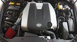 AEM 14-15 Lexus IS250/350 V6 Cold Air Intake - 21-759C