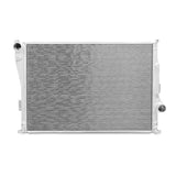 Mishimoto 01-06 BMW M3 3.2L Performance Aluminum Radiator - MMRAD-E46-01