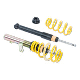 ST Coilover Kit 09-16 Volkswagen Tiguan 2WD/4WD - 13280077