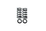 Belltech COIL SPRING SET 94-03 S-10/95-97 BLAZER 6CYL. - 4202