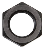 Russell Performance NUT BULKHEAD -10 - 661913