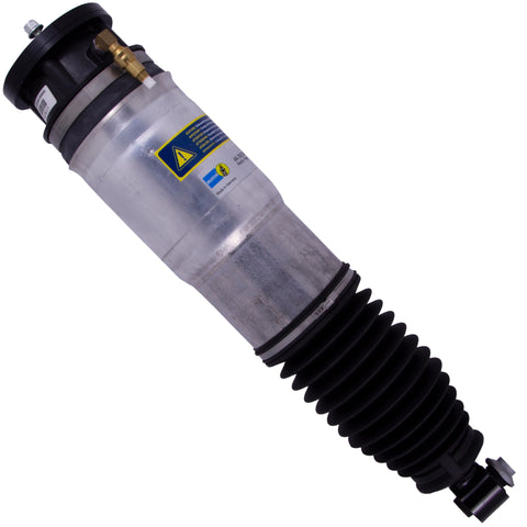 Bilstein 02-05 BMW 745i B4 OE Replacement Shocks - 44-262242