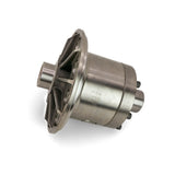 Eaton Detroit Locker Differential 27 Spline 1.17in Axle Shaft Diameter 2.73 & Up Ratio Rear 8.375in - 187C151A