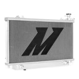 Mishimoto 2008-2009 Pontiac G8 Performance Aluminum Radiator - MMRAD-G8-08