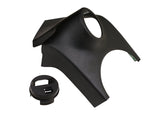 Bully Dog Dash Mount for GT PMT and WatchDog Ford F250-550 08-11 - 31303