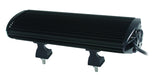 Hella Value Fit Design 11in - 60W LED Light Bar - Combo Beam - 357209001