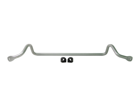 Whiteline 07-14 Mini Cooper/Cooper S / 09-14 Mini Cooper JCW Front Heavy Duty Adj Sway Bar - 26mm - BMF73