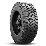 Mickey Thompson Baja Legend MTZ Tire - 38X15.50R20LT 128Q 90000057371 - 247958