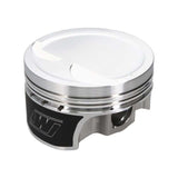 Wiseco Ford 4.6/5.4L Modular V8, 2 Valve Right Piston - Single - 60086RX2