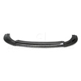 Anderson Composites 15-17 Ford Mustang Type-GR Fiberglass Front Bumper (for AC-FB15FDMU-GR-GF) - AC-FB15FDMU-GR-07