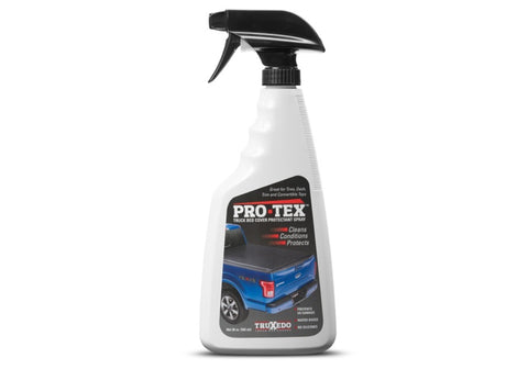 Truxedo Pro-TeX Protectant Spray - 20oz - 1704511