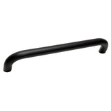 Westin 19-23 Mercedes-Benz Sprinter Pro Series Round Bull Bar - 59-721295